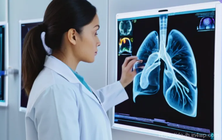 컴퓨터 비전과 머신러닝의 결합 방법 - **Autonomous City Navigation at Dusk**
A futuristic autonomous car drives along a bustling city ... 컴퓨터 비전과 머신러닝의 결합 방법 - **Autonomous City Navigation at Dusk**
A futuristic autonomous car drives along a bustling city ...