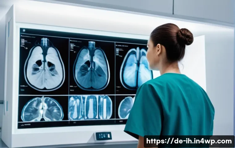 비전 기술의 발전이 가져올 변화 관련 이미지 1