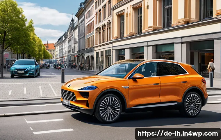 비전 기술의 발전이 가져올 변화 관련 이미지 2