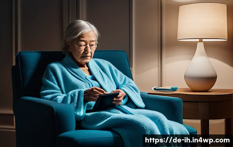 컴퓨터 비전과 IoT의 융합 가능성 관련 이미지 1