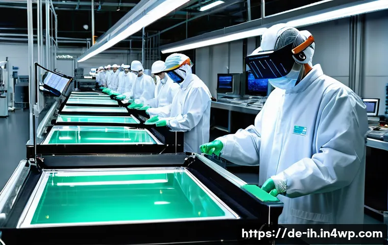 컴퓨터 비전과 IoT의 융합 가능성 관련 이미지 2