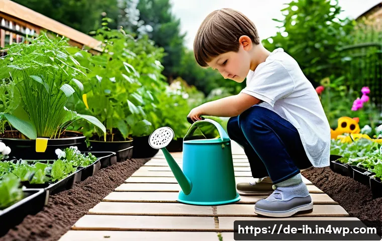 Bilddatenerfassung für KI Die ultimativen Tools die Sie jetzt kennen sollten 3 데이터셋 구축을 위한 이미지 수집 도구 관련 이미지 1