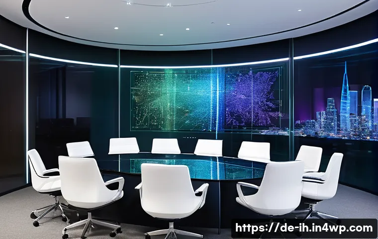 Bilddatenerfassung für KI Die ultimativen Tools die Sie jetzt kennen sollten 4 데이터셋 구축을 위한 이미지 수집 도구 관련 이미지 2