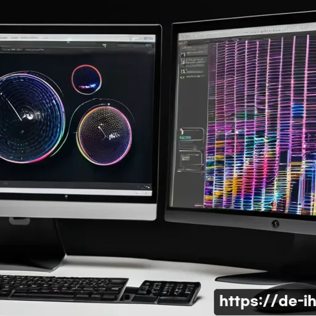 실습  컴퓨터 비전으로 간단한 앱 만들기 - A detailed, high-resolution image of a computer screen displaying an open Python programming environ...