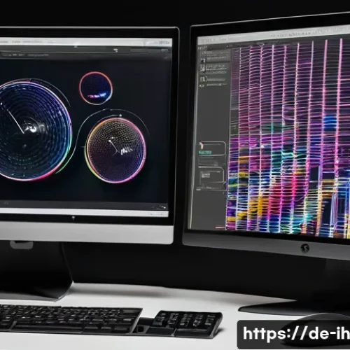 실습  컴퓨터 비전으로 간단한 앱 만들기 - A detailed, high-resolution image of a computer screen displaying an open Python programming environ...