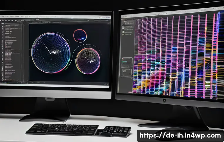 실습 컴퓨터 비전으로 간단한 앱 만들기 - A detailed, high-resolution image of a computer screen displaying an open Python programming environ...