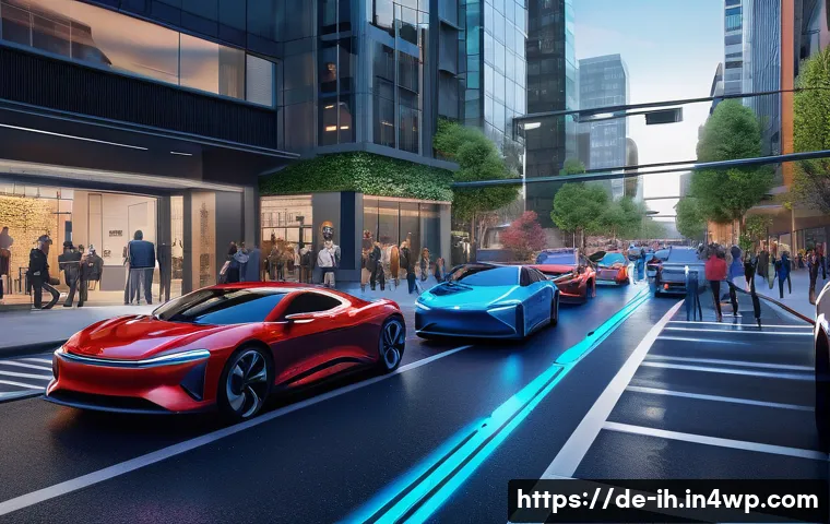 실습  컴퓨터 비전으로 간단한 앱 만들기 관련 이미지 1