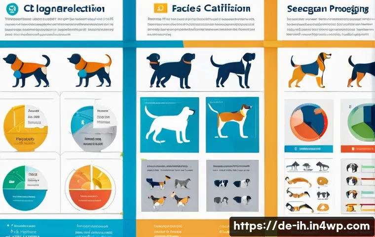 실습  컴퓨터 비전으로 간단한 앱 만들기 관련 이미지 2