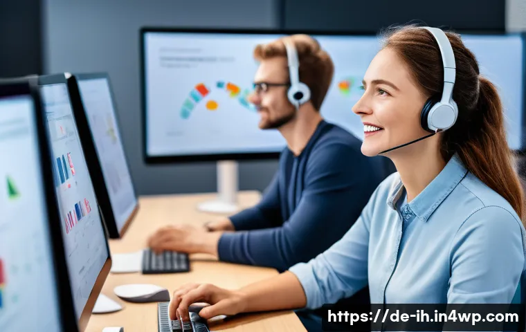 OpenCV로 실시간 얼굴 표정 인식하기 관련 이미지 1