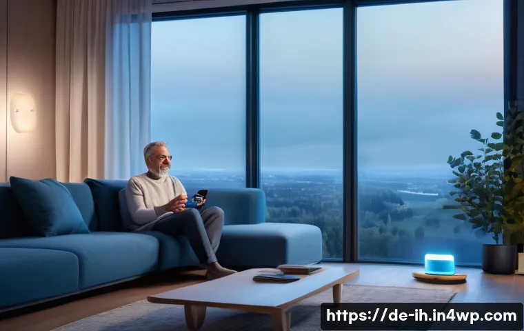 OpenCV로 실시간 얼굴 표정 인식하기 관련 이미지 2