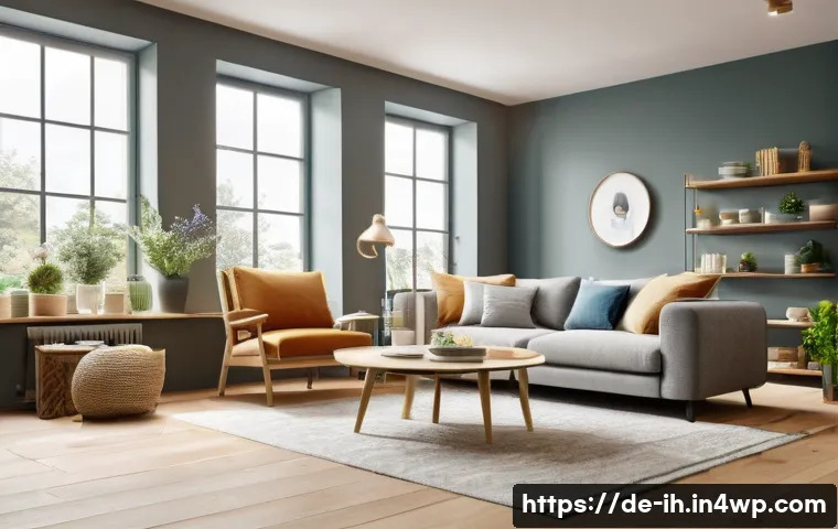 Die Zukunft der KI und Computer Vision entdecken: 7 spannende Trends, die Sie nicht verpassen dürfen 4 AI와 컴퓨터 비전의 미래 기술 전망 관련 이미지 2