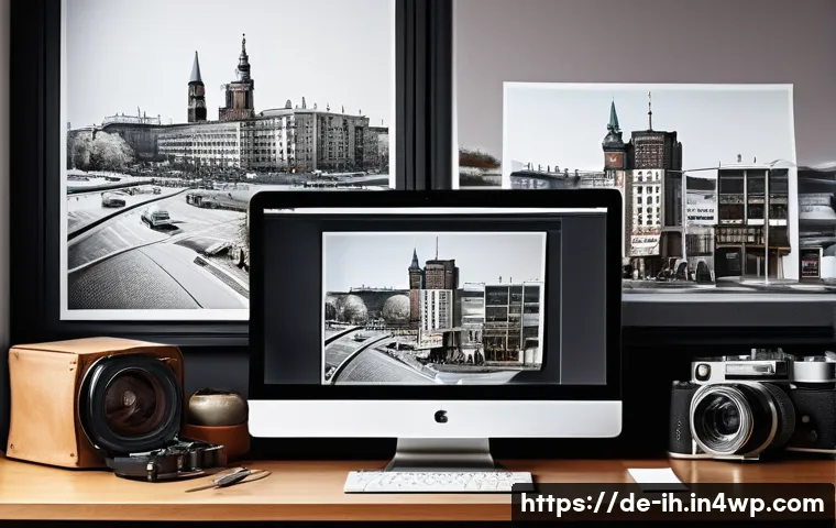 CV2를 사용한 이미지 변환 및 조작하기 관련 이미지 1