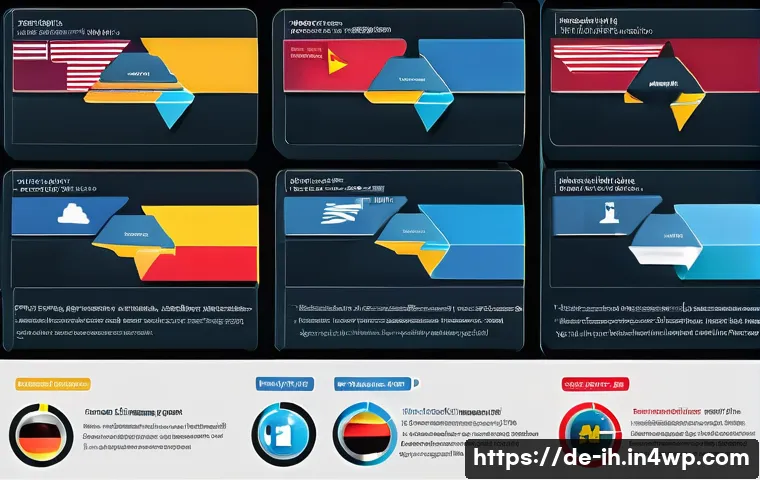 CV2를 사용한 이미지 변환 및 조작하기 관련 이미지 2