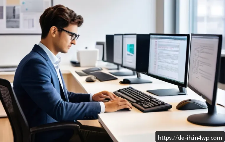비전 시스템을 위한 최적의 데이터셋 추천 관련 이미지 2